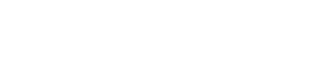 Moorman Photographics