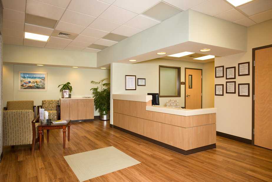 Commercial and event photography by Moorman Photographics