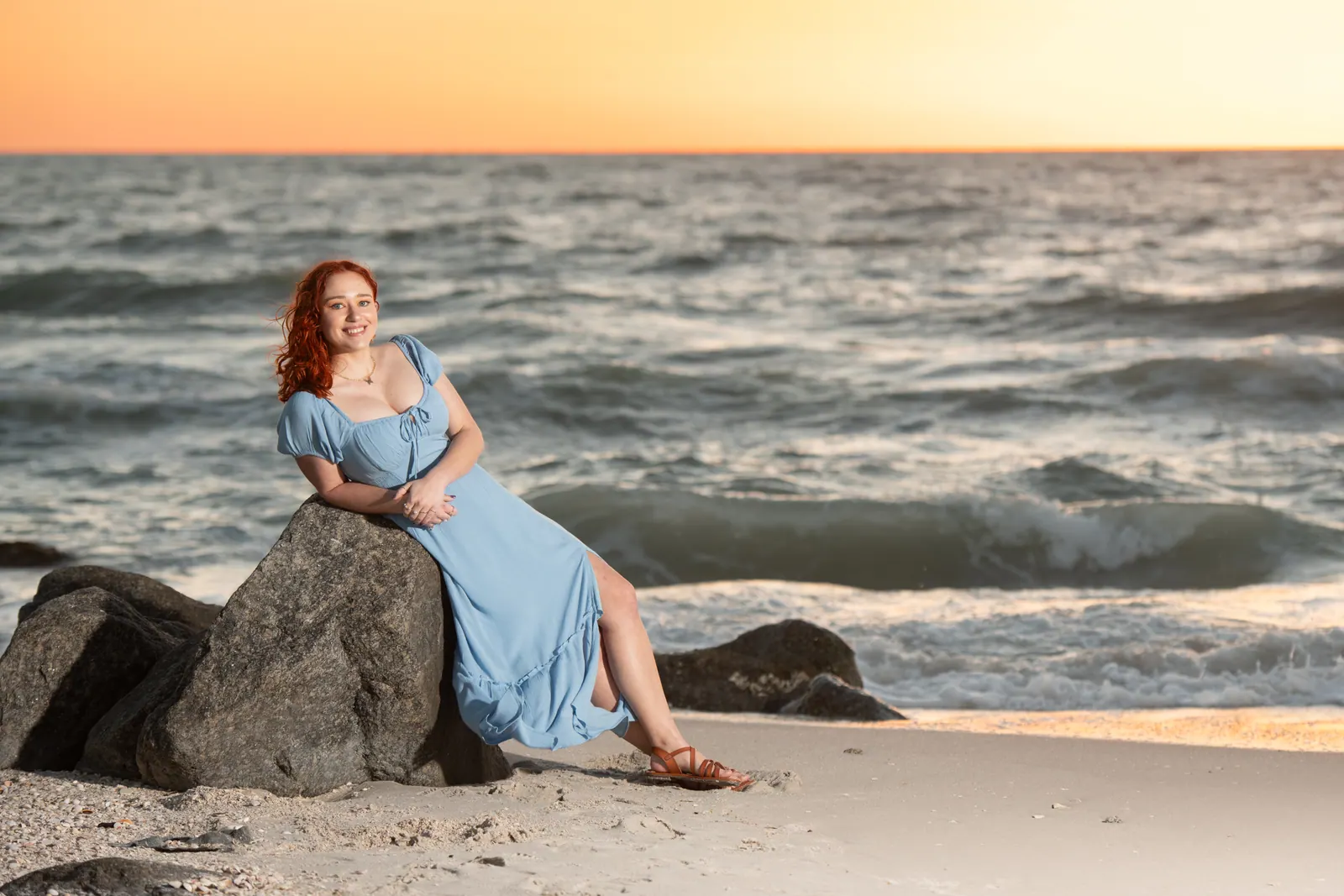 Commercial and event photography by Moorman Photographics